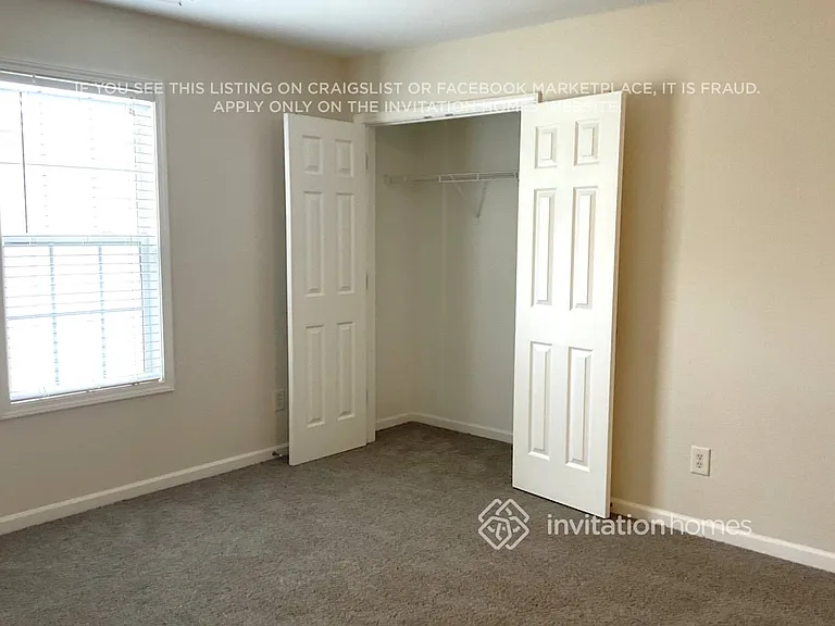 2011 Sunlight Path Dr — Photo 8