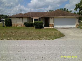 1477 Carson Ave, Spring Hill, FL 34608