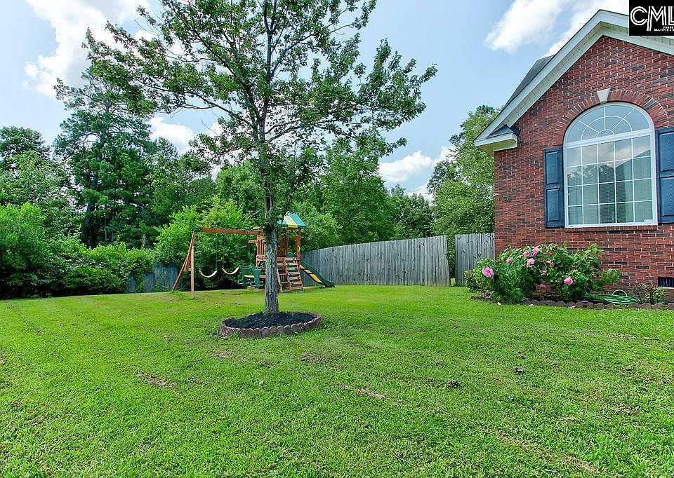 328 Tram Rd, Columbia, SC 29210 Zillow