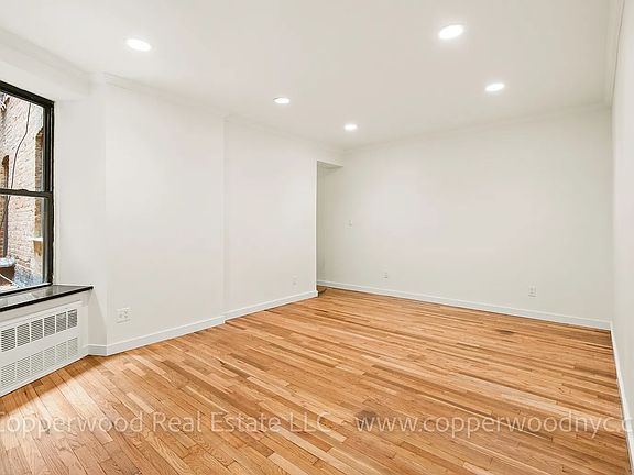 2nd image of 402 E 78th St APT 9