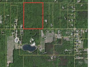 Vl West Ave #H, Oshtemo, MI 49077