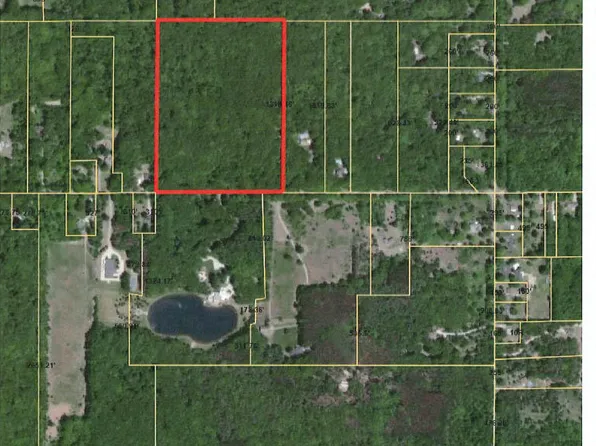 Vl West Ave #H, Oshtemo, MI 49077