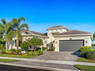 8904 Golden Mountain Cir, Boynton Beach, FL 33473