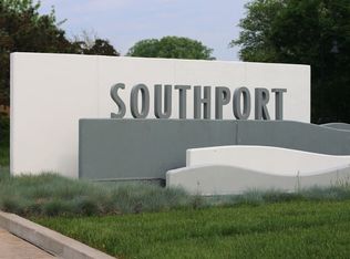 Southport Apartments, Belleville, MI 48111