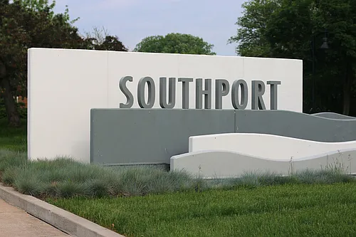 Southport Apartments Photo 1