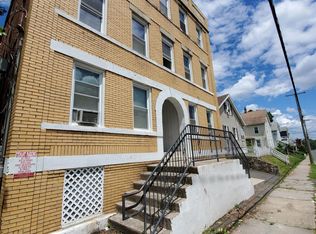 66 Jubilee St APT 2W, New Britain, CT 06051