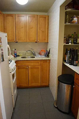 Rented by Bold New York | media 13