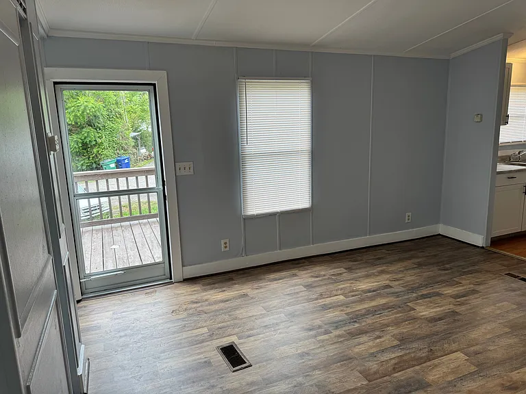 144 McFalls Rd #MAIN — Photo 10