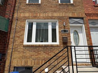 611 Watkins St, Philadelphia, PA 19148