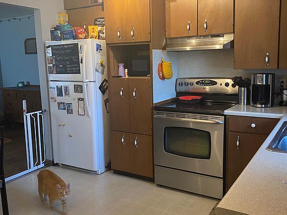Kitchen (1)