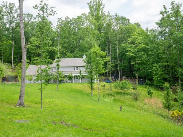 10337 Fox Run Rd, Huntingdon, PA 16652