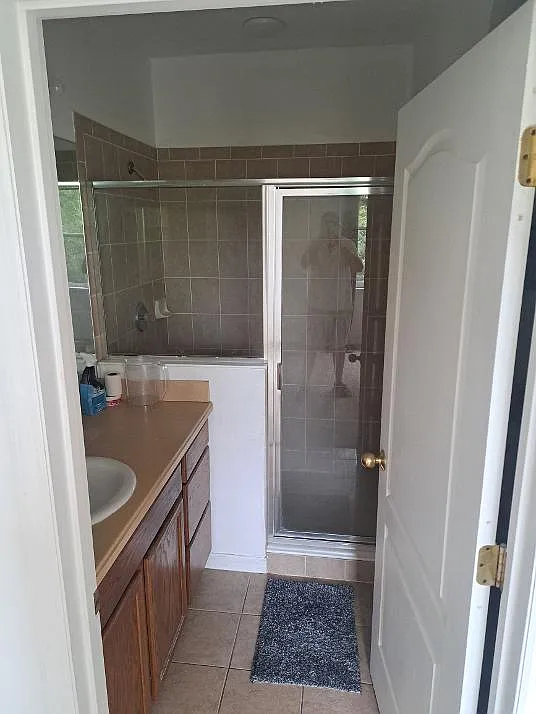 2 bed, 2.5 bath, 1268 sqft, $1,575 — Photo 3