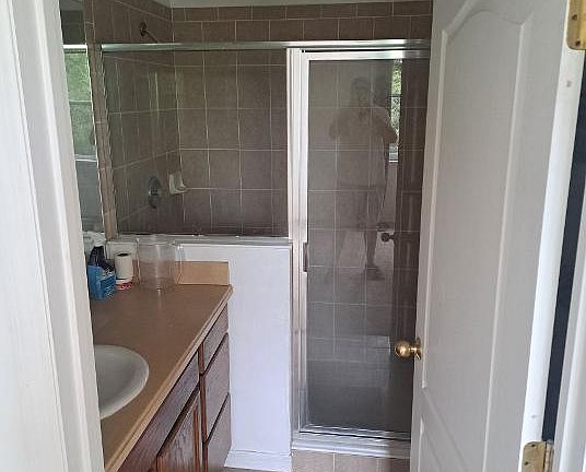 3rd image of 1151 Jonah Dr