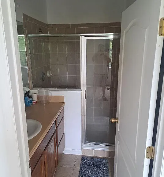 1151 Jonah Dr — Photo 3