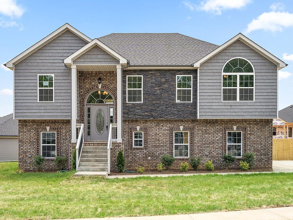 1st image of 361 Wingfield Dr Lot 57