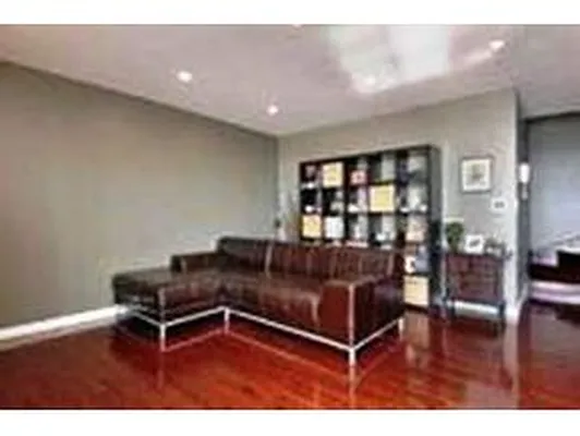 Sold by Coldwell Banker Reliable Real Estate | media 23