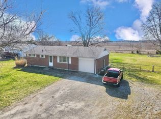 4956 W State Route 55, Troy, OH 45373