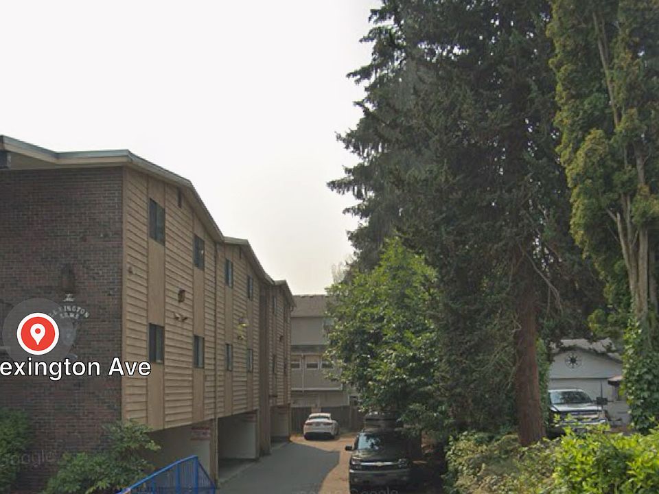 1st image of 2508 Lexington Ave