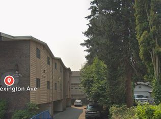 2508 Lexington Ave, Everett, WA 98203