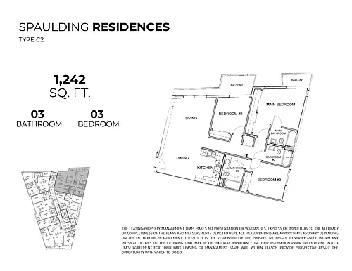 Floor plan 04