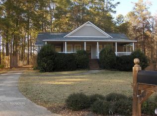 1341 Smokerise Ln, Auburn, GA 30011