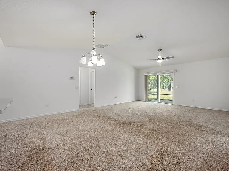 1329 Paradise Dr — Photo 10