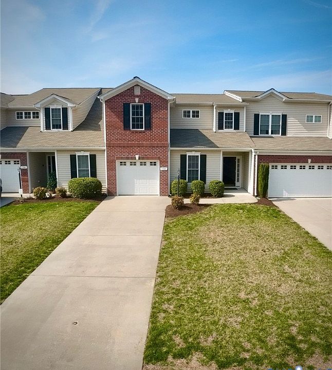 1st image of 7788 Marshall Arch Dr
