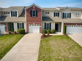 7788 Marshall Arch Dr, Mechanicsville, VA 23111