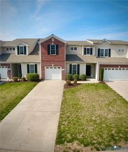 7788 Marshall Arch Dr, Mechanicsville, VA, 23111