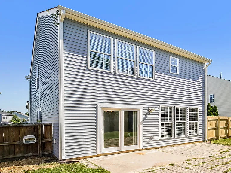 108 N Honey Springs Ave — Photo 16