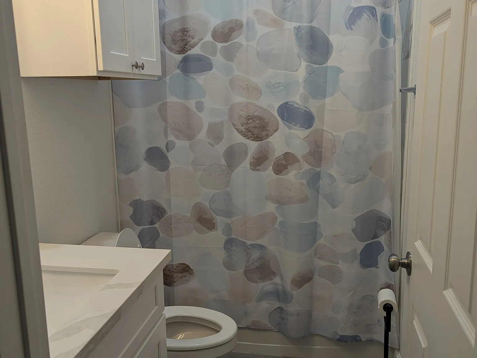 3 bed, 1200 sqft, $800 — Photo 4