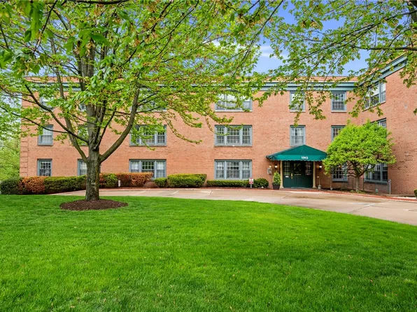 5903 5th Ave APT 210, Pittsburgh, PA 15232
