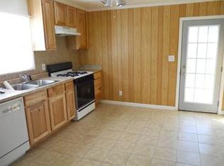 1568 S 800 E, Orem, UT 84097