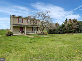 238 Hickory Dr, Fayetteville, PA 17222