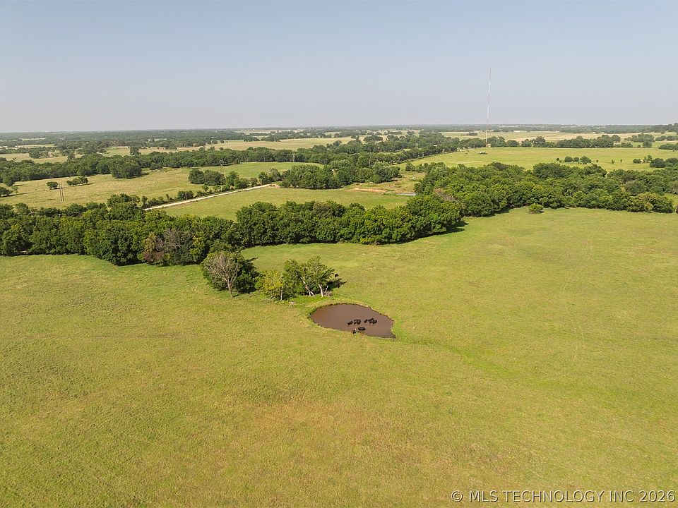 1st image of E 300th Rd