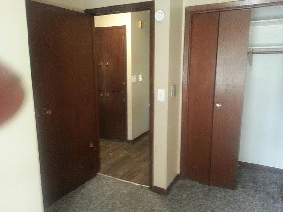 4th image of 704 4th St #3