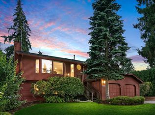 17251 NE 36th St, Redmond, WA 98052