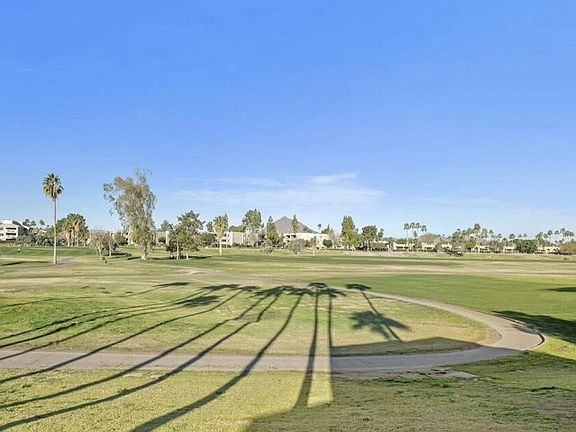 3600 n hayden rd, 3506, scottsdale-1_01062025