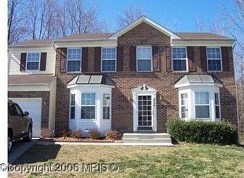 1st image of 8300 Lenaskin Ln