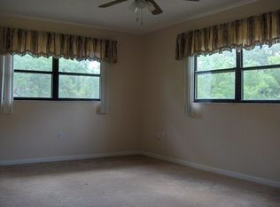 12229 S Brierwood Point, Floral City, FL 34436