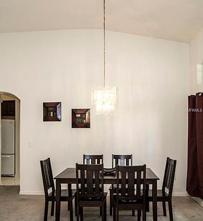 4th image of 8914 Aberdeen Creek Cir