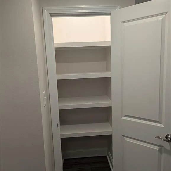 2806 Upperline St #LOWER — Photo 10