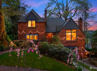 307 36th Ave E, Seattle, WA 98112