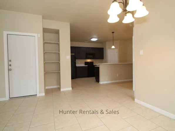4200B Ivory Ln, Killeen, TX 76549