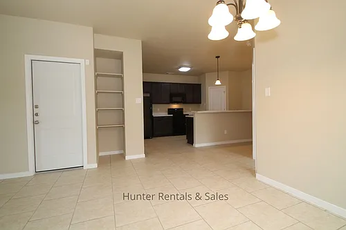 4200B Ivory Ln Photo 1