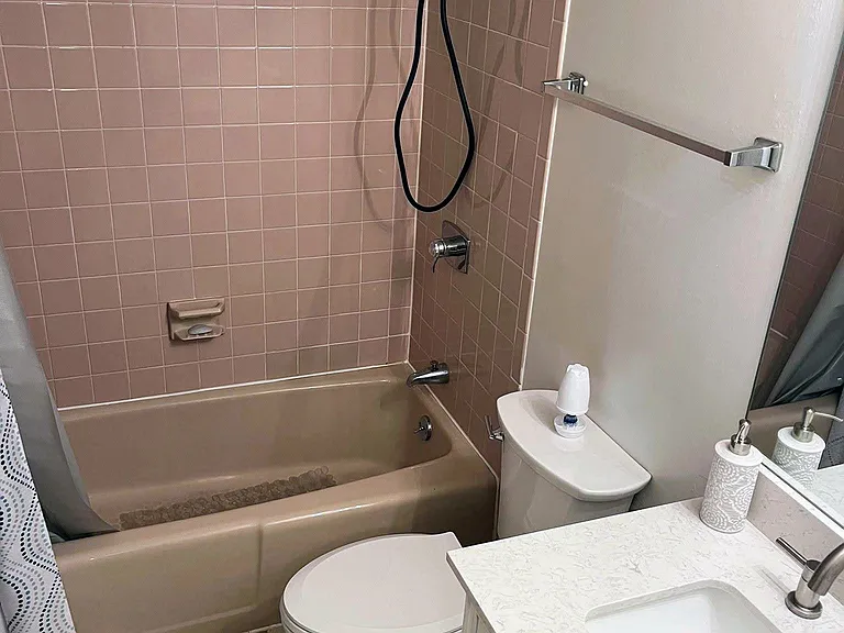 Crossbow Cir — Photo 9