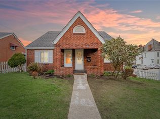 2 Core St, Washington, PA 15301