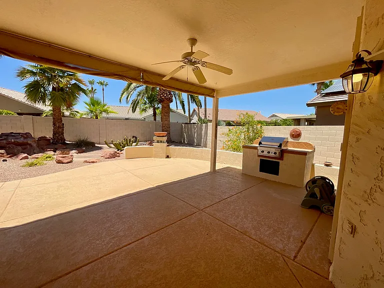 17806 N Becke Ln — Photo 34