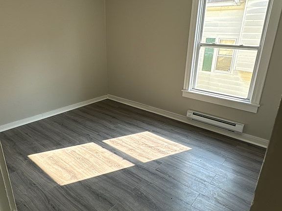 2nd image of 110 Andes Ave APT 3