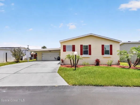 785 Outer Dr, Cocoa, FL 32926